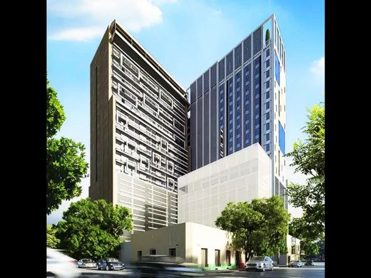 Apartment in Monterrey, Nuevo León