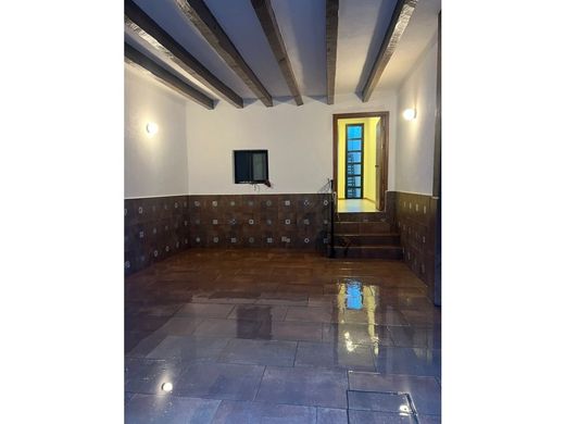 豪宅  莫雷利亚, Morelia