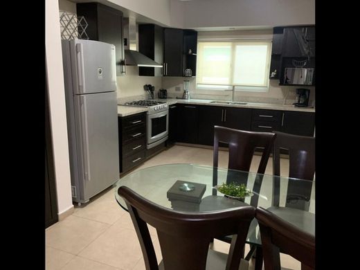 Apartment in Monterrey, Nuevo León