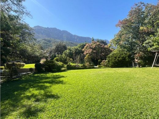 Luxus-Haus in San Pedro, China
