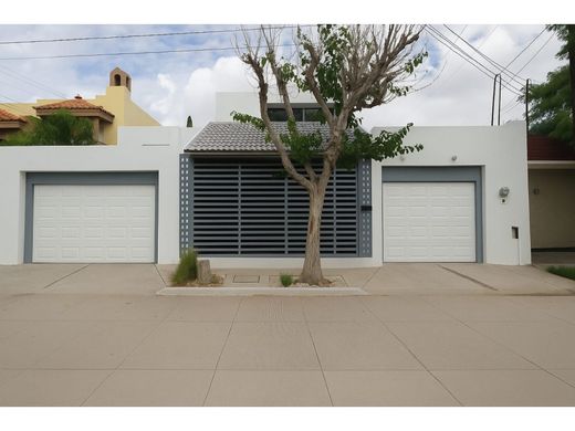 ‏בתי יוקרה ב  Ciudad Juárez, Juárez