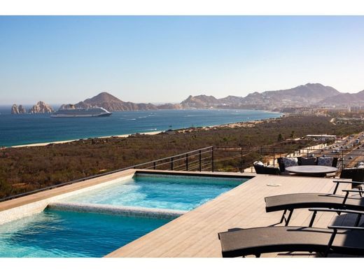 Penthouse w Cabo San Lucas, Los Cabos