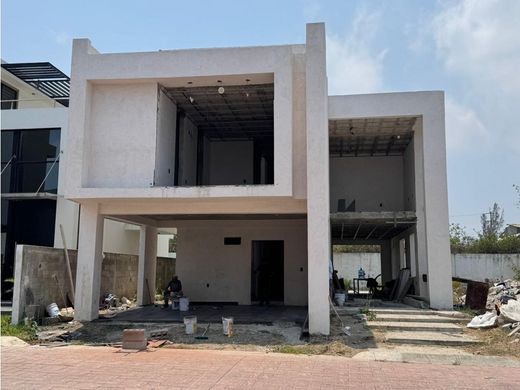 Luksusowy dom w Altamira, Tamaulipas