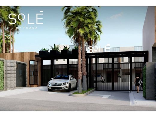 Luxus-Haus in Tijuana, Estado de Baja California