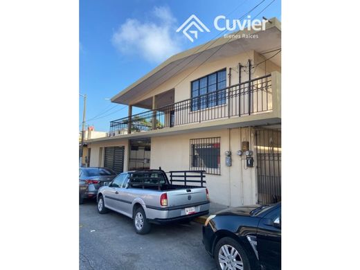Luxury home for sale in Ciudad Madero