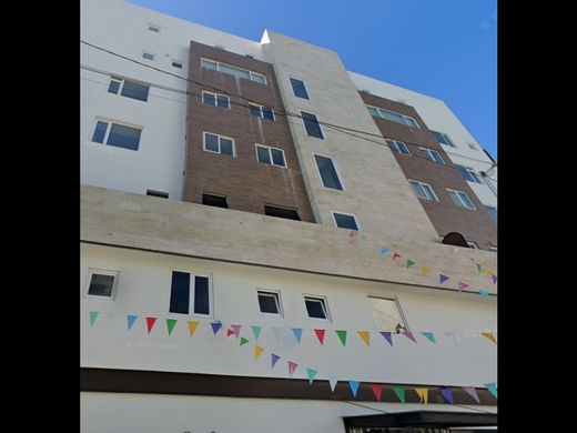 Apartament w Puebla