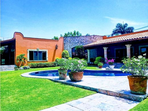 ‏בתי יוקרה ב  Tezoyuca, Emiliano Zapata