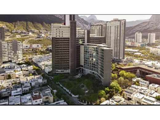 ﺷﻘﺔ ﻓﻲ Santa Catarina, Estado de Nuevo León