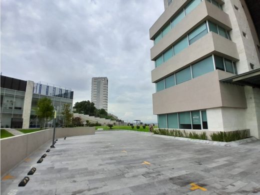 Appartement in Santiago de Querétaro, Querétaro