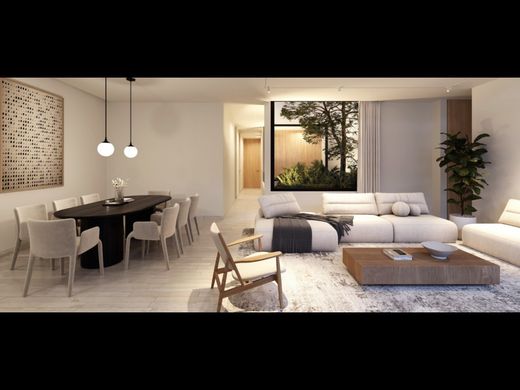 Appartamento a Colonia Benito Juárez, Villa de Tezontepec