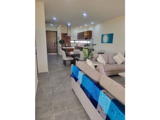 Casa de lujo en Cabo San Lucas, Los Cabos