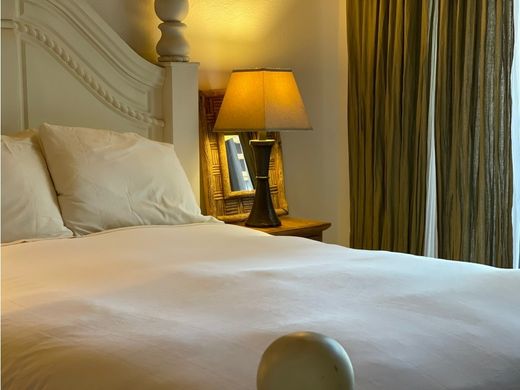 Luksusowy dom w Cabo San Lucas, Los Cabos