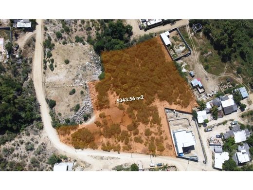 Terreno a San José del Cabo, Los Cabos