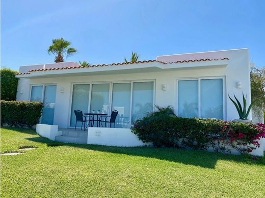 豪宅  Cabo San Lucas, Los Cabos