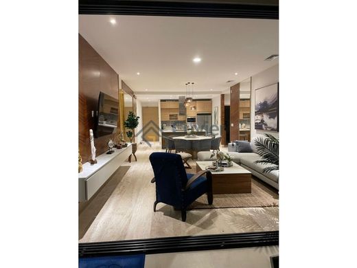 Appartement à Altamira, Tamaulipas