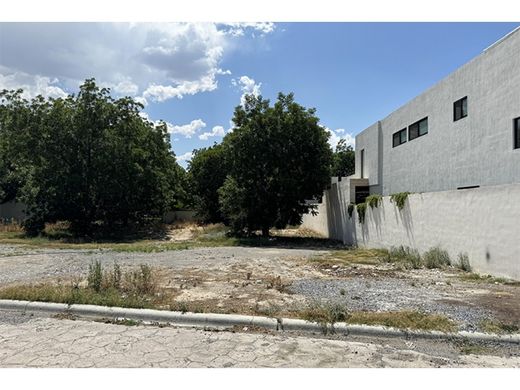 ‏קרקע ב  Saltillo, Estado de Coahuila de Zaragoza