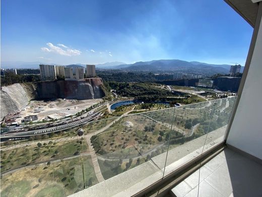 Квартира, Мехико, Ciudad de México