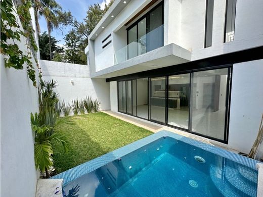 ‏בתי יוקרה ב  Cuernavaca, Estado de Morelos