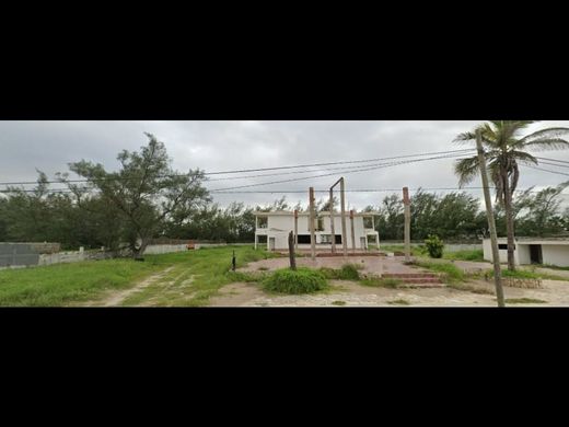 Land in Ciudad Madero, Tamaulipas