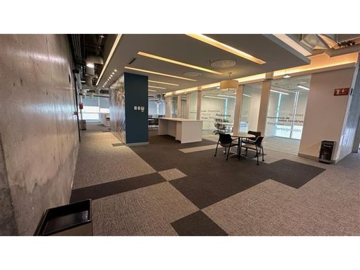 ‏משרד ב  San Pedro, China