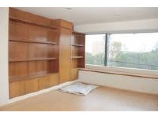 مكتب ﻓﻲ Álvaro Obregón, Magdalena Contreras