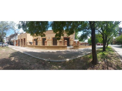 Luxe woning in Aguascalientes