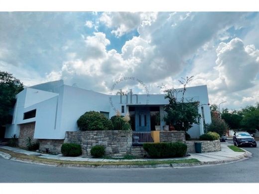 호화 저택 / Monterrey, Estado de Nuevo León