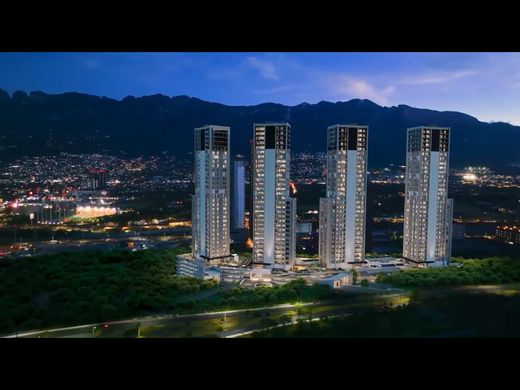 Διαμέρισμα σε San Pedro, China