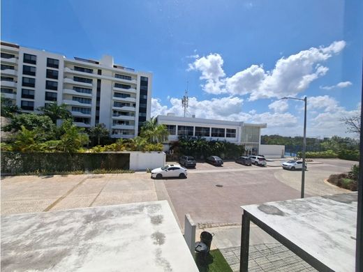 Luxury home in Cancún, Benito Juárez