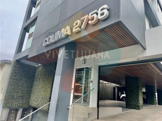 ﺷﻘﺔ ﻓﻲ Tijuana, Estado de Baja California