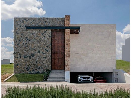 منزل ﻓﻲ Puebla, Estado de Puebla