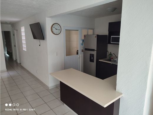 Appartamento in affitto Acapulco de Juárez