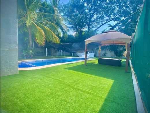 Luxury home in Zihuatanejo, Zihuatanejo de Azueta