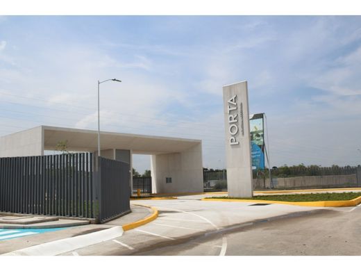 地皮  瓜达拉哈拉, Guadalajara
