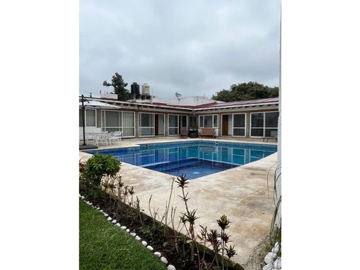 ‏בתי יוקרה ב  Cuernavaca, Estado de Morelos