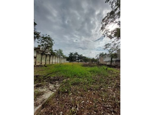 Terreno a Mérida, Yucatán