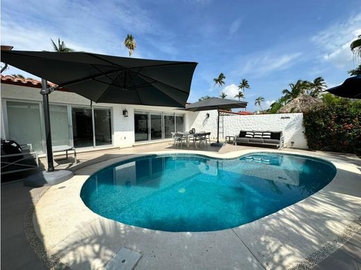 Luksusowy dom w Acapulco, Acapulco de Juárez