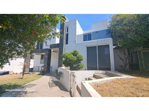 Luxe woning in Cuautitlán Izcalli, Mexico (staat)