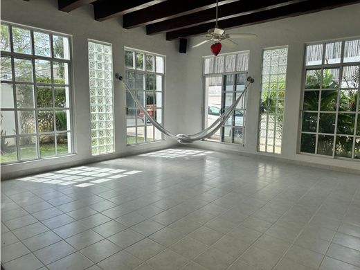 Casa di lusso a Cancún, Benito Juárez