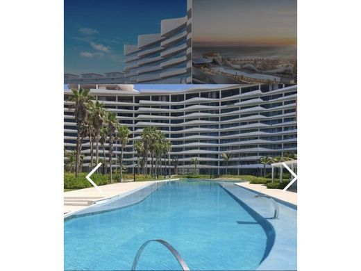Apartamento - Acapulco, Acapulco de Juárez