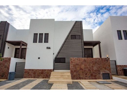 Casa de lujo en Cabo San Lucas, Los Cabos