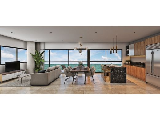 Πολυτελή κατοικία σε Mérida, Estado de Yucatán