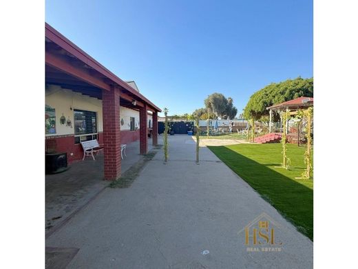 호화 저택 / Ensenada, Estado de Baja California