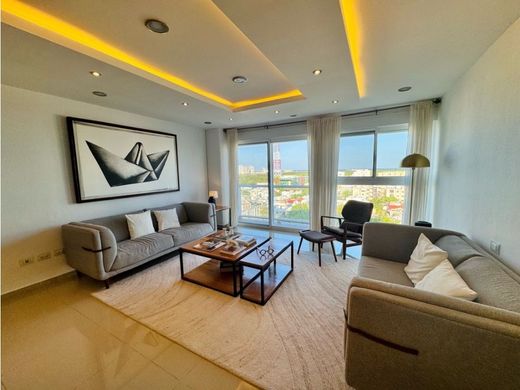 Apartament w Cancún, Benito Juárez