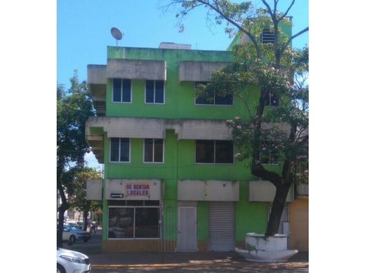 مجمع شقق ﻓﻲ Villahermosa, Centro