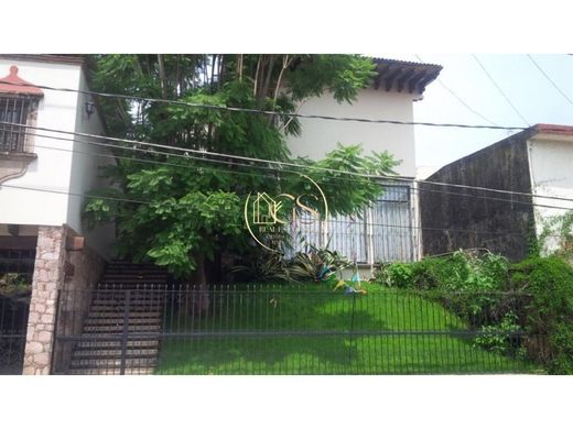 Casa de luxo - Guanajuato