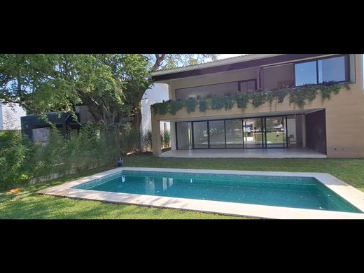 Luxury home in Emiliano Zapata, Morelos