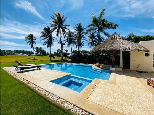 Luxury home in Acapulco, Acapulco de Juárez