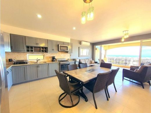 Appartamento a Cabo San Lucas, Los Cabos