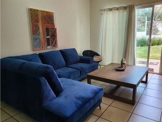 ‏דירה ב  San Pedro, China